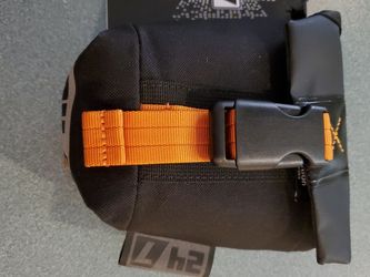 Camera Case New With Tags