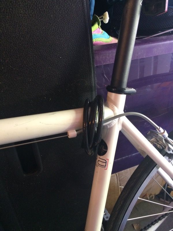 Redline R740 Road Bike for Sale in Henderson NV OfferUp