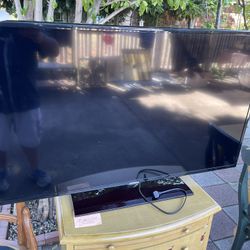 45” Inch Samsung TV