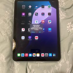 10 Gen iPad For Sale