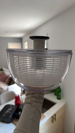 Group of Kitchen Ware (all sold together)