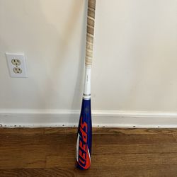 Easton Speed Comp Youth Baseball Bat - 28/15