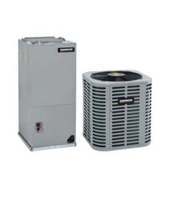 Air Conditioning A/C 