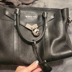 Mk Purse