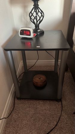 Night stand