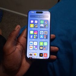 Iphone 16 Unlocked 