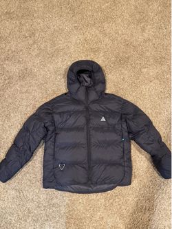 Nike ACG Lunar Lake Puffer