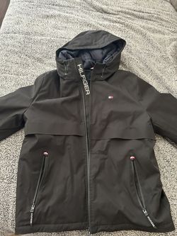 Hilfiger