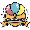 Celebration Station