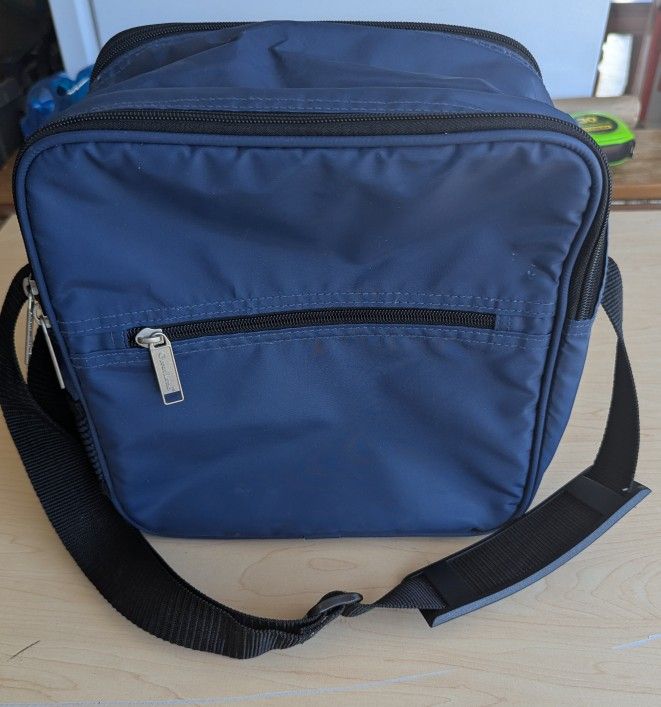 Lunch Bag / Picnic Bag