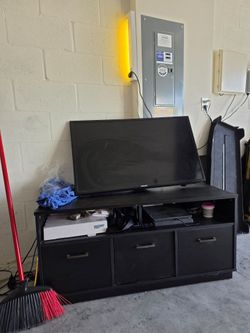 3 items for sale all together