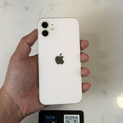 iPhone 12 128Gb Unlocked
