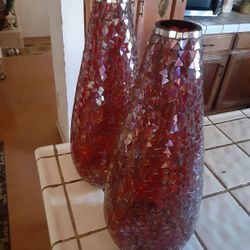 Son Flores para Mesa 