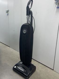 Lite By Aerus Vacuum (was $300+ Brand New)