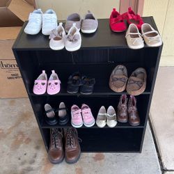 Toddler Girl/ Boy Clothes 