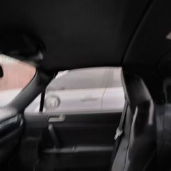 2015 Mazda Mx-5 Miata