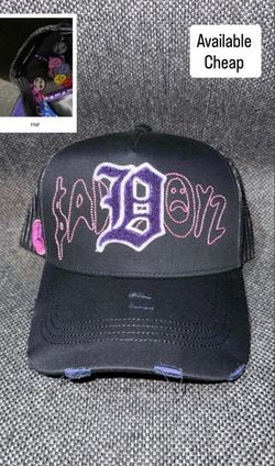 Dandy Hats Barbas Hats 31 Hats Rude cashed out