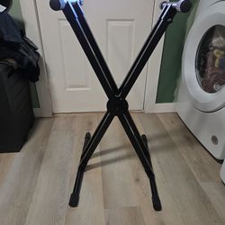 Pro Line, Stand For Piano