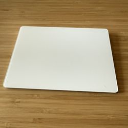 Apple Magic Trackpad