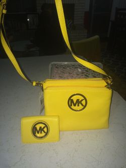 MICHAEL KORS!NEW!