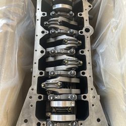 Supra MKIV Turbo Motor 2JZGTE Engine or Head