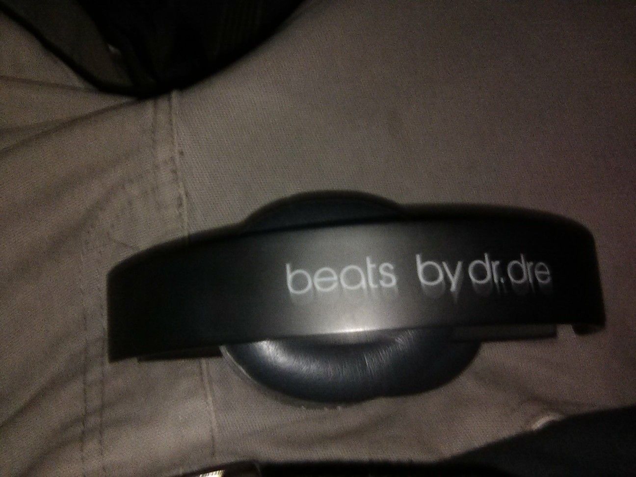 Dre Beats