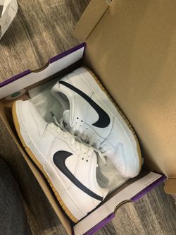 Nike SB Size 10 Men