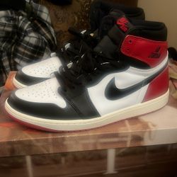 Jordan 1s Retro High OG 
