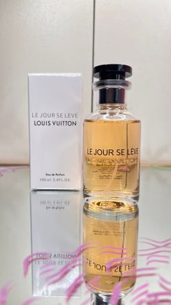Louis Vuitton Le Jour Se Leve