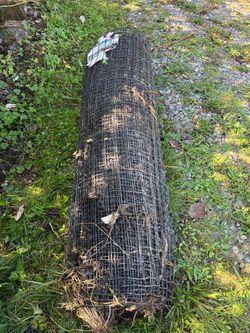 Fencing