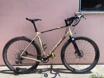 Rocky Mountain solo 50 large