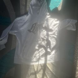 Billionaire Boys Club Sz Xxl