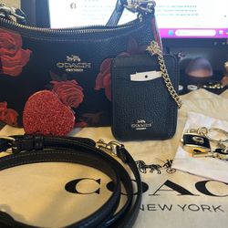 Real coach Set Sold Out No Longer Available 