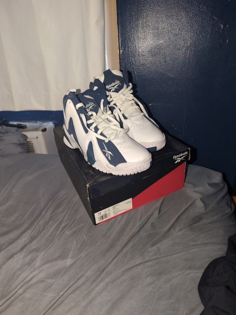 Kamikaze II All-star