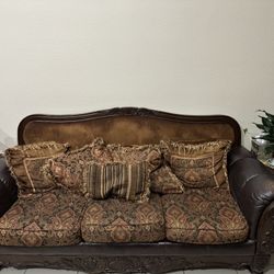 Living Room For Sale