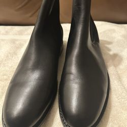 Men Boots