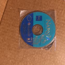 Various Games