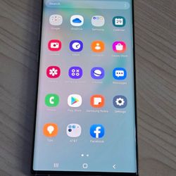 Everything for 175 right now the phone is unlocked