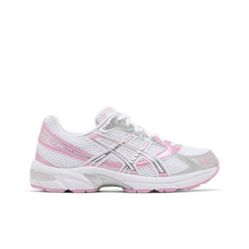 Pink Acics for sale ($180)
