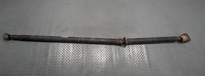 REAR   Driveshaft  Cardan PropellerAssembly  936-897 For 2011-18 Ford Explorer, Taurus Lincoln MKS & Mercury AWD