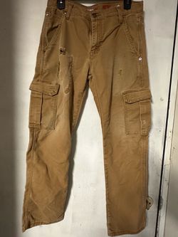 Dickies 30x30 cargo Pants