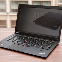 Lenovo ThinkPad X1 Fold - PAY $1 Today Only 'Just Ask Us How' 