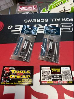 PICA DRY Metal Scriber- $10 EACH