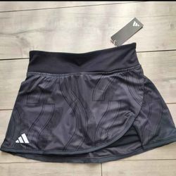 Padel , Tenis Skirt Adidas