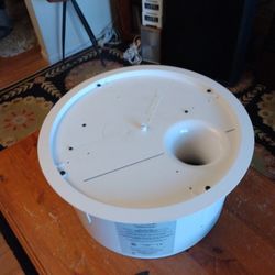 Bose Freespace 3 Series II Acoustimass Module 