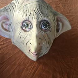 Mask 