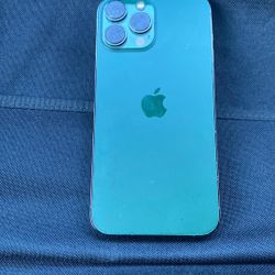 iPhone 13 Pro Max Unlocked Best Offer 