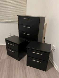 Articulos De Dormitorio