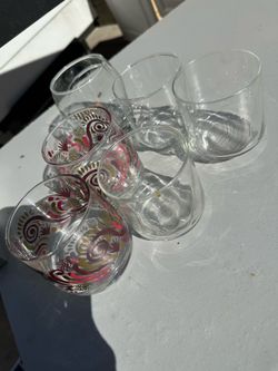 Cups