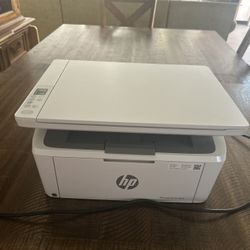 Printer 